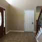 2129 Wellington Ln, Slidell, LA 70461 ID:10547261