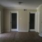 2129 Wellington Ln, Slidell, LA 70461 ID:10547262