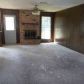 4315 Coolidge St, Beaumont, TX 77706 ID:10561846