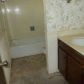 4315 Coolidge St, Beaumont, TX 77706 ID:10561847