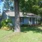 3398 Cherry Dr, Beaumont, TX 77703 ID:10562332