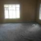 3398 Cherry Dr, Beaumont, TX 77703 ID:10562333