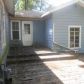 3398 Cherry Dr, Beaumont, TX 77703 ID:10562334