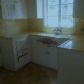 3398 Cherry Dr, Beaumont, TX 77703 ID:10562335