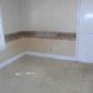 3398 Cherry Dr, Beaumont, TX 77703 ID:10562337