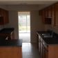 588 Registry Ln, Virginia Beach, VA 23452 ID:10565930