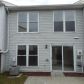 588 Registry Ln, Virginia Beach, VA 23452 ID:10565937