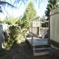 209 S 172nd Place, Seattle, WA 98148 ID:10567489