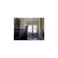 320 Atlanta Avenue Se, Atlanta, GA 30315 ID:10581940