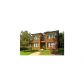 320 Atlanta Avenue Se, Atlanta, GA 30315 ID:10581941