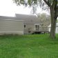 1015 N Carolina Ave, Mason City, IA 50401 ID:10550385