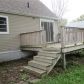 1015 N Carolina Ave, Mason City, IA 50401 ID:10550386