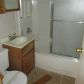 1015 N Carolina Ave, Mason City, IA 50401 ID:10550391