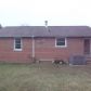 1812 Cleary Rd, Richmond, VA 23223 ID:10564456