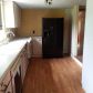 1159 Swan Brooke Dr, Bedford, VA 24523 ID:10565772