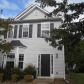 5069 Timberhills Dr, Oakwood, GA 30566 ID:10572592