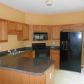 5069 Timberhills Dr, Oakwood, GA 30566 ID:10572593