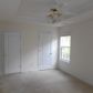 5069 Timberhills Dr, Oakwood, GA 30566 ID:10572595