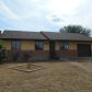 3420 Ivywood Ln, Pueblo, CO 81005 ID:10574941