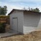 3420 Ivywood Ln, Pueblo, CO 81005 ID:10574949