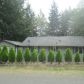 711 NE Larson Boulevard, Belfair, WA 98528 ID:10566972