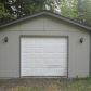 711 NE Larson Boulevard, Belfair, WA 98528 ID:10566975