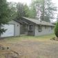 711 NE Larson Boulevard, Belfair, WA 98528 ID:10566980