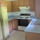 711 NE Larson Boulevard, Belfair, WA 98528 ID:10566981