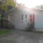 11645 Linda Lane, Dade City, FL 33525 ID:10573676