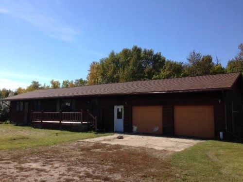 33539 598th Ave, Warroad, MN 56763