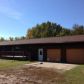 33539 598th Ave, Warroad, MN 56763 ID:10491989