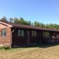 33539 598th Ave, Warroad, MN 56763 ID:10491991