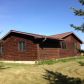 33539 598th Ave, Warroad, MN 56763 ID:10491994