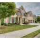 443 Oak Valley Circle Se, Smyrna, GA 30082 ID:10550437