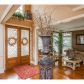 443 Oak Valley Circle Se, Smyrna, GA 30082 ID:10550438