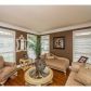 443 Oak Valley Circle Se, Smyrna, GA 30082 ID:10550439