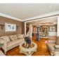 443 Oak Valley Circle Se, Smyrna, GA 30082 ID:10550440