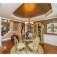 443 Oak Valley Circle Se, Smyrna, GA 30082 ID:10550441