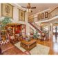 443 Oak Valley Circle Se, Smyrna, GA 30082 ID:10550442