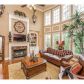 443 Oak Valley Circle Se, Smyrna, GA 30082 ID:10550443