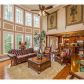 443 Oak Valley Circle Se, Smyrna, GA 30082 ID:10550444