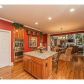 443 Oak Valley Circle Se, Smyrna, GA 30082 ID:10550445