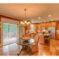 443 Oak Valley Circle Se, Smyrna, GA 30082 ID:10550446