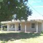 504 W 48th Street, Texarkana, TX 75503 ID:10561023