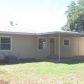 504 W 48th Street, Texarkana, TX 75503 ID:10561024