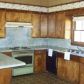 504 W 48th Street, Texarkana, TX 75503 ID:10561025