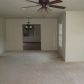 711 S Rusk St, Gainesville, TX 76240 ID:10561777