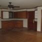 711 S Rusk St, Gainesville, TX 76240 ID:10561778