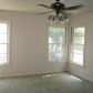 711 S Rusk St, Gainesville, TX 76240 ID:10561780