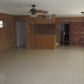 711 S Rusk St, Gainesville, TX 76240 ID:10561781